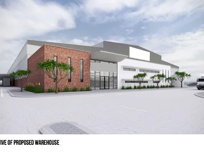 Industrial Property To Rent in Cato Ridge - ylKS.webp