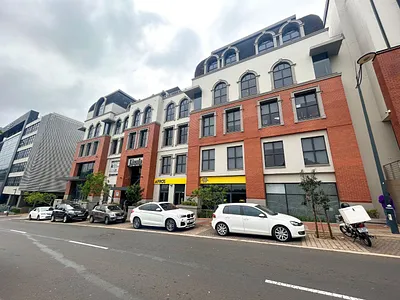 Commercial Property To Rent in Umhlanga Ridge, Umhlanga - GXdE.webp