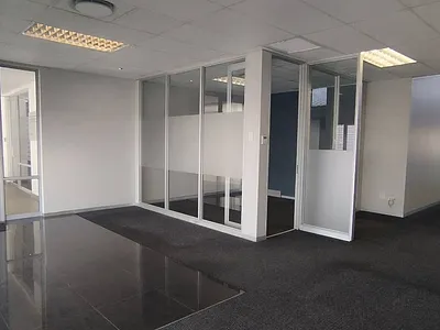 Commercial Property To Rent in Durban - BiyW.webp
