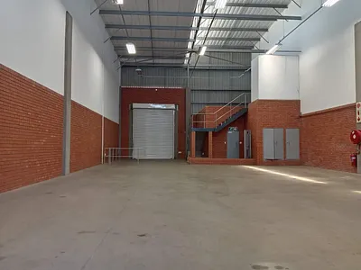 Industrial Property To Rent in Sandton - 2Ig9.webp