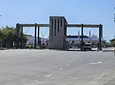 Carousel Indicator - kLwy.webp