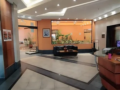 Commercial Property To Rent in Durban - ZqRV.webp