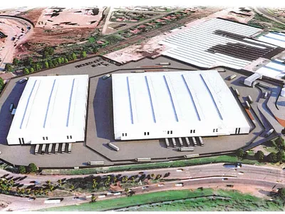 Industrial Property To Rent in Umlazi - ytLL.webp