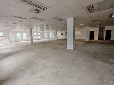 Commercial Property To Rent in Durban - 4Eoj.webp
