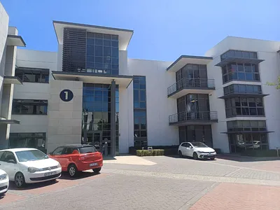 Commercial Property To Rent in Midrand - LwWe.webp