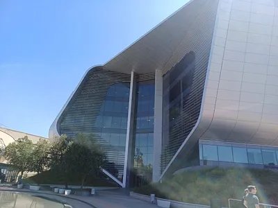 Commercial Property To Rent in Midrand - ubP0.webp