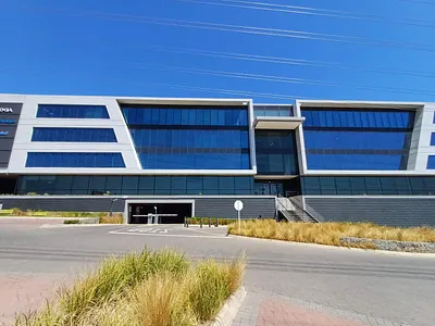 Commercial Property To Rent in Midrand - SdDc.webp