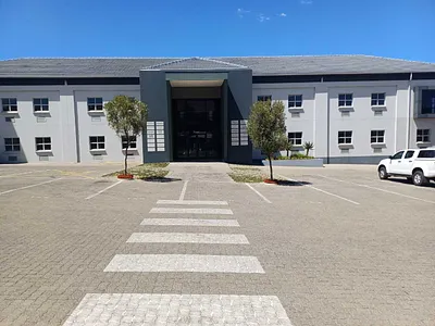Commercial Property To Rent in Midrand - LE5u.webp