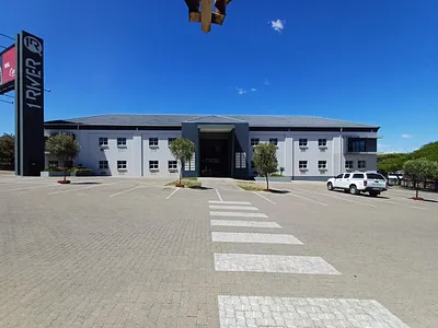 Commercial Property To Rent in Midrand - nezz.webp