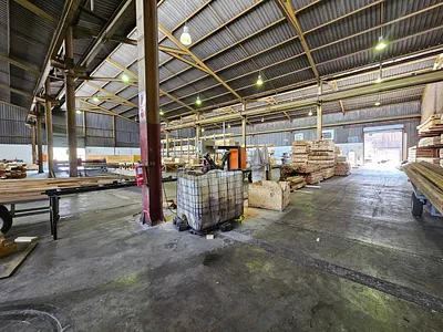 Industrial Property To Rent in Boksburg - hmjr.webp