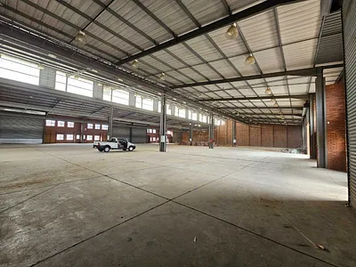 Industrial Property To Rent in Boksburg - Hkoi.webp