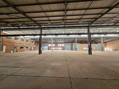 Industrial Property To Rent in Boksburg - eGHb.webp