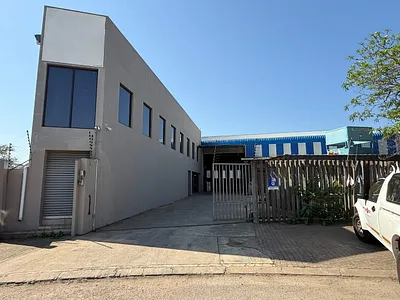 Industrial Property For Sale in Shakas Head, Ballito - GN5H.webp