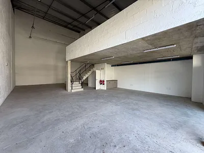 Industrial Property To Rent in Shakas Head, Ballito - ADHe.webp