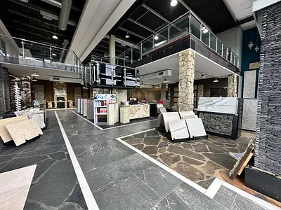 Commercial Property To Rent in Ballito - ubXH.webp