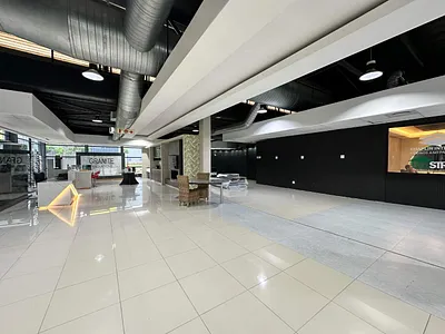 Commercial Property To Rent in Ballito - xEap.webp