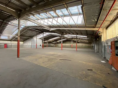 Industrial Property To Rent in Durban - 0pLN.webp