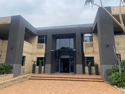 Commercial Property To Rent in Sandton - FGxQ.webp