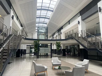 Commercial Property To Rent in Sandton - NFct.webp