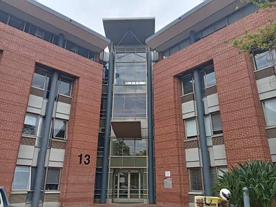 Commercial Property To Rent in Sandton - YIkx.webp
