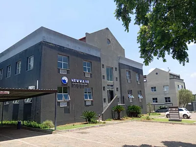 Commercial Property To Rent in Sandton - ijcZ.webp