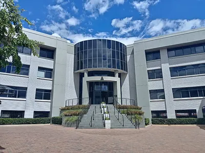 Commercial Property To Rent in Sandton - xQHc.webp