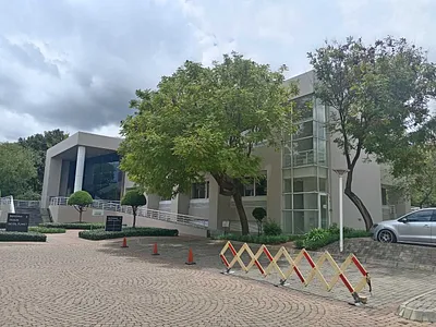 Commercial Property To Rent in Sandton - KqOm.webp