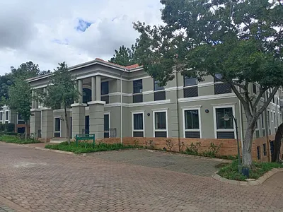 Commercial Property To Rent in Sandton - dh5u.webp