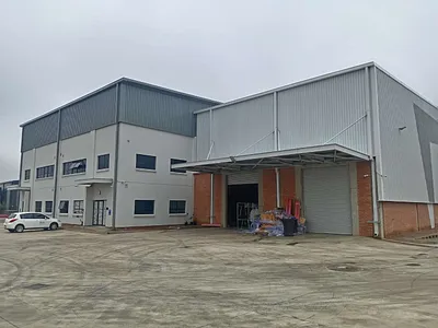 Industrial Property To Rent in Sandton - Epe1.webp