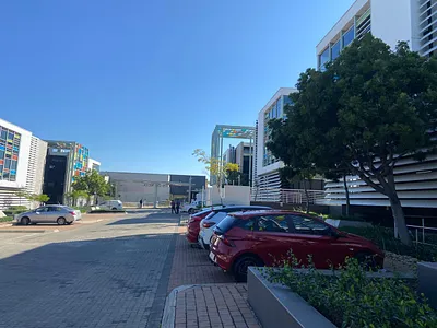 Commercial Property To Rent in Sandton - O6L8.webp
