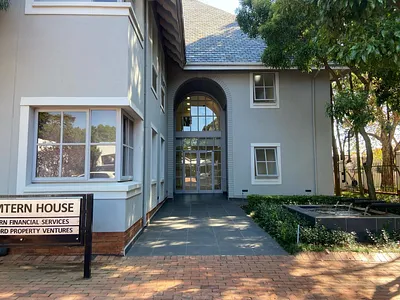 Commercial Property To Rent in Sandton - Ig4f.webp
