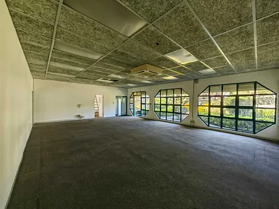 Commercial Property To Rent in Hillcrest - BmlF.webp