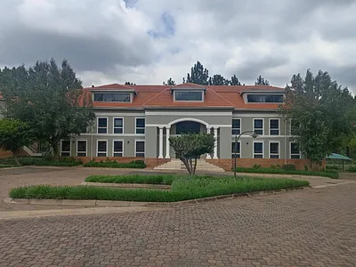 Commercial Property To Rent in Sandton - o4dc.webp