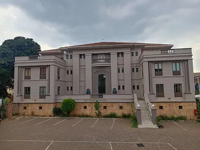 Commercial Property To Rent in Sandton - gOSG.webp