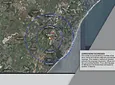 Carousel Indicator - YiiE.webp