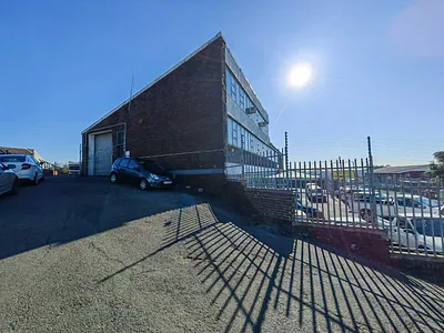 Industrial Property To Rent in Pinetown - 67ct.webp