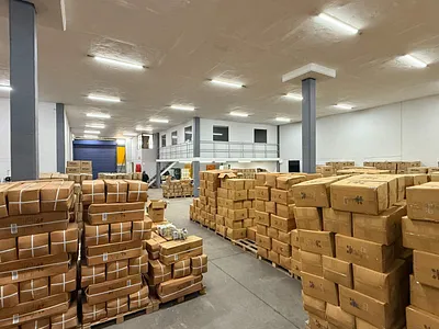 Industrial Property To Rent in Pinetown - X59I.webp