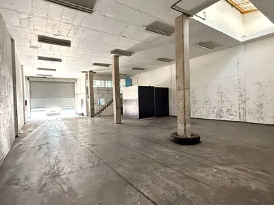Industrial Property To Rent in Pinetown - W6cH.webp