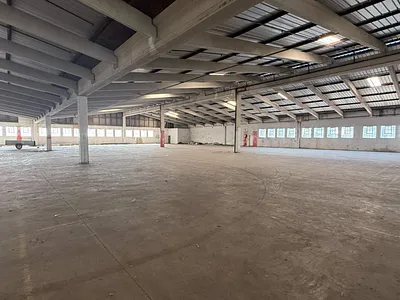 Industrial Property To Rent in Pinetown - coAs.webp