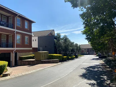 Commercial Property To Rent in Sandton - ZOhu.webp