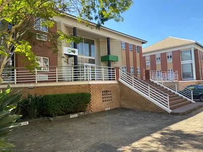 Commercial Property To Rent in Sandton - J7Wa.webp