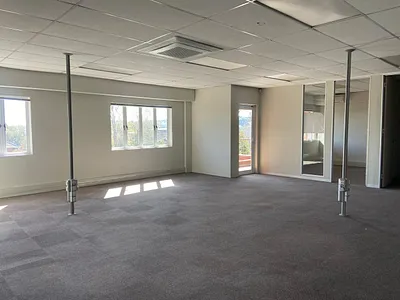 Commercial Property To Rent in Sandton - nh7v.webp