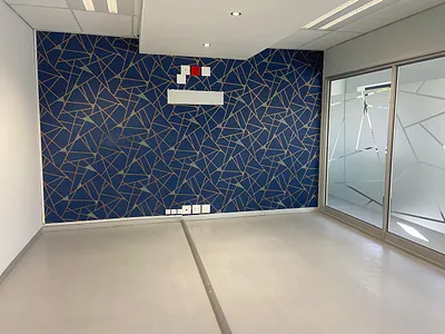 Commercial Property To Rent in Sandton - 2coj.webp