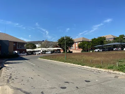 Commercial Property To Rent in Sandton - ZdL6.webp