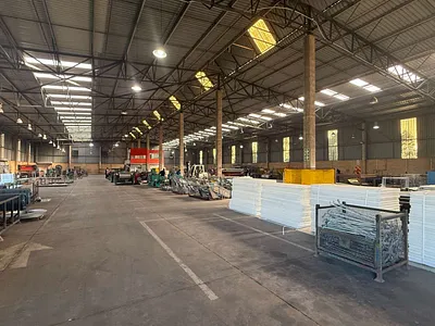 Industrial Property To Rent in Pinetown - 4mP1.webp
