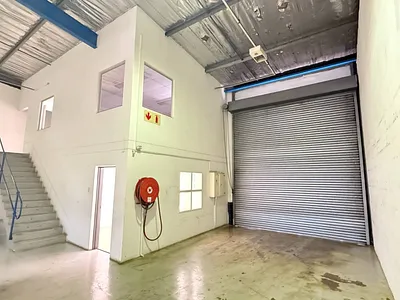 Industrial Property To Rent in Pinetown - JKe6.webp
