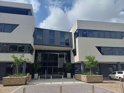 Commercial Property To Rent in Midrand - Cr7B.webp