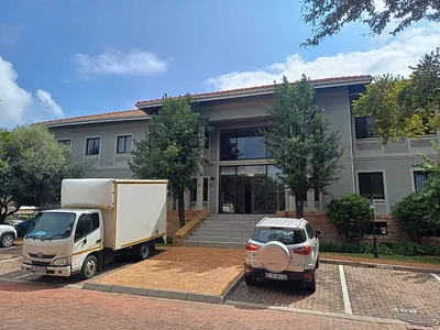 Commercial Property To Rent in Midrand - WIjB.webp