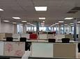 Carousel Indicator - BJjU.webp