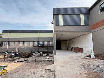 Industrial Property To Rent in Pinetown - RvDV.webp